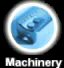 Printing Machinery